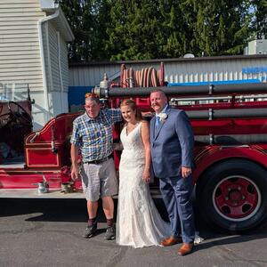 Gallery Photo 40
