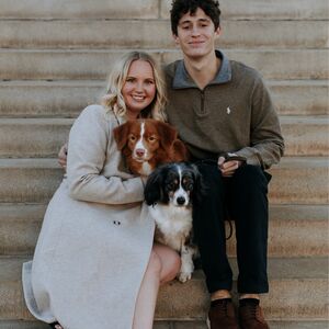 Gallery Photo 15