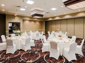 Holiday Inn Austin Midtown - Hill Country Ballroom - Ballroom - Austin, TX - Hero Gallery 1