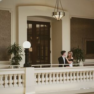 Gallery Photo 6