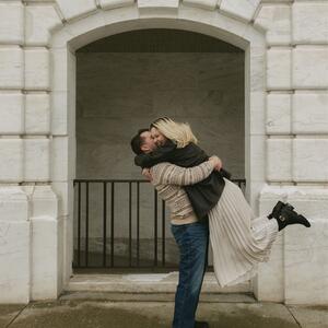 Gallery Photo 48