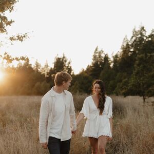 Gallery Photo 14