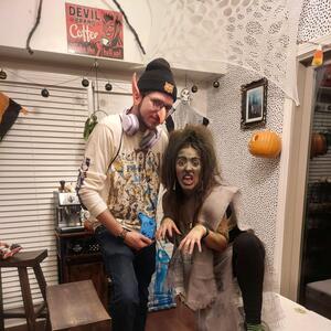 Gallery Photo 92