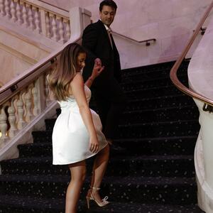 Gallery Photo 5