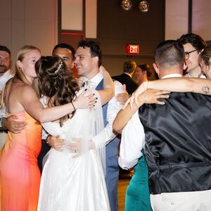 Gallery Photo 228