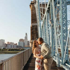 Gallery Photo 20