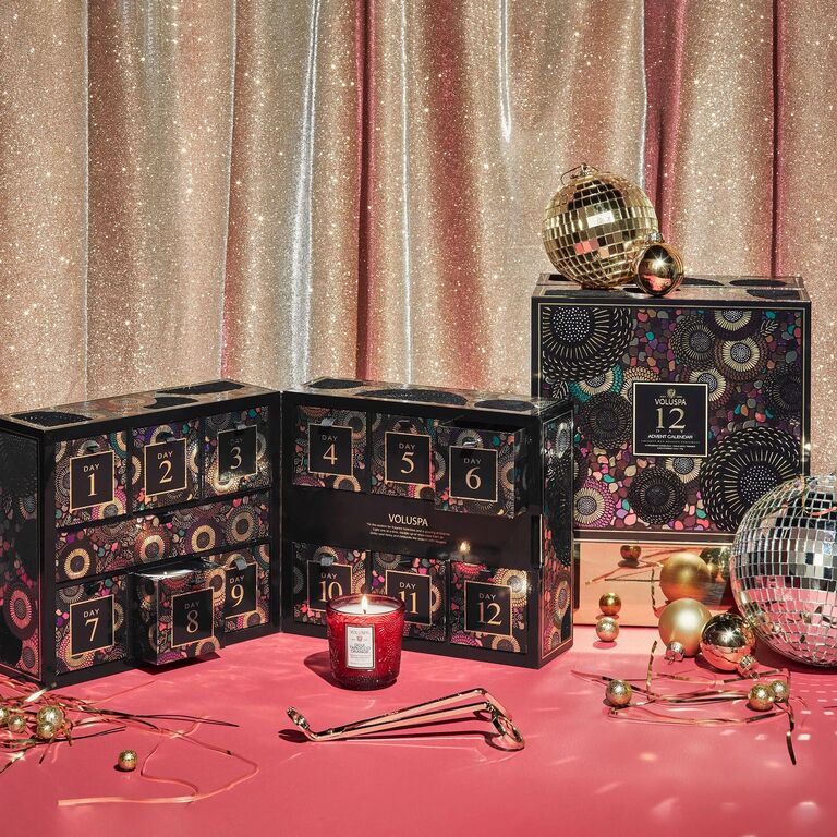 The 17 Best Couples Advent Calendars of 2023