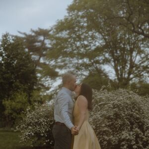 Gallery Photo 21