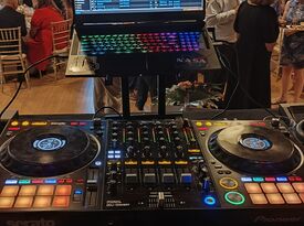 Professional DJ Services - DJ - Sunnyvale, CA - Hero Gallery 2