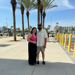 Gallery Photo 17