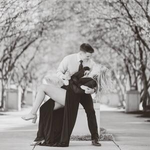 Gallery Photo 18