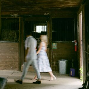 Gallery Photo 13