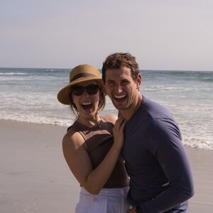 Gallery Photo 4