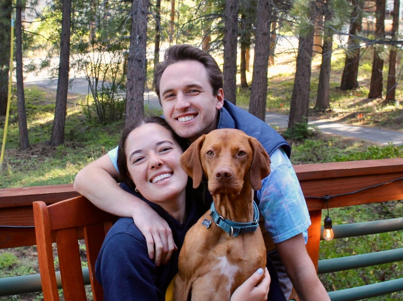 Truckee, California