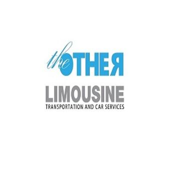 The Other Limousine - Event Limo - Los Angeles, CA - Hero Main