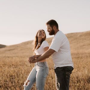Gallery Photo 23