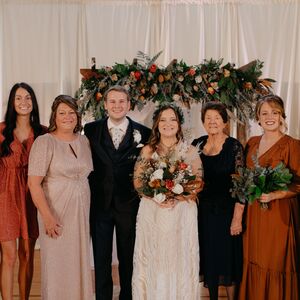 Gallery Photo 18