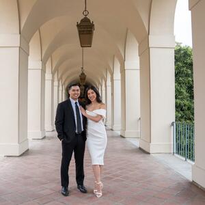Gallery Photo 1