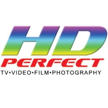 HD Perfect Photo & Video - Photographer - Nashville, TN - Hero Main