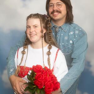 Gallery Photo 5