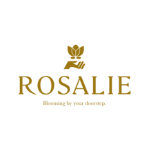 Vendor Logo