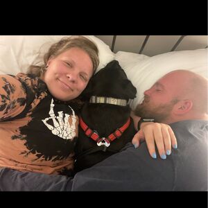 Gallery Photo 21