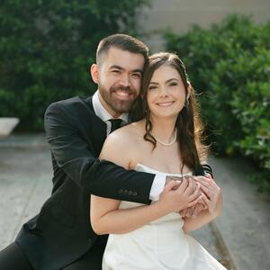 Gallery Photo 20