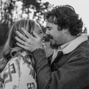 Gallery Photo 43