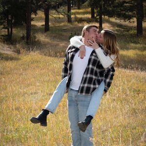 Gallery Photo 31