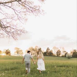 Gallery Photo 7