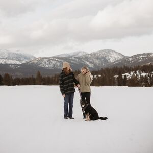 Gallery Photo 5