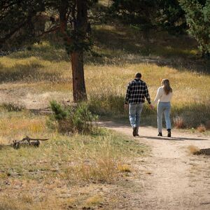 Gallery Photo 21