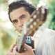 Take your event to the next level, hire Flamenco Guitarists. Get started here.