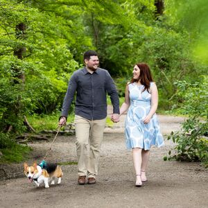 Gallery Photo 27