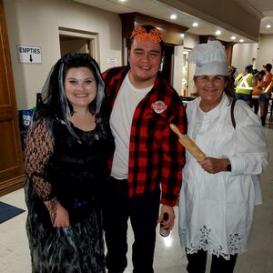 Gallery Photo 14