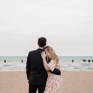 Gallery Photo 20