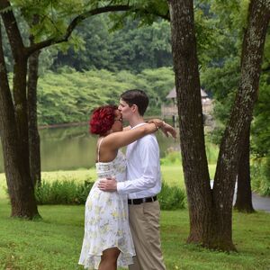 Gallery Photo 8