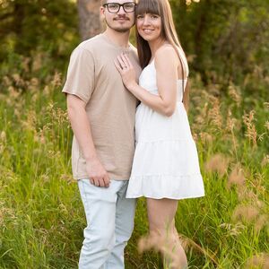 Gallery Photo 17
