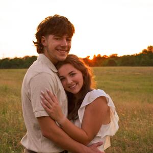 Gallery Photo 10