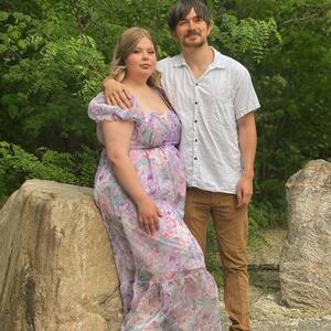 Gallery Photo 18