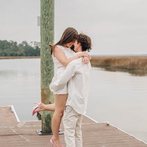 Gallery Photo 24