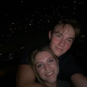 Gallery Photo 33