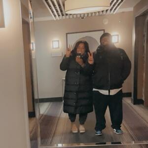 Gallery Photo 9