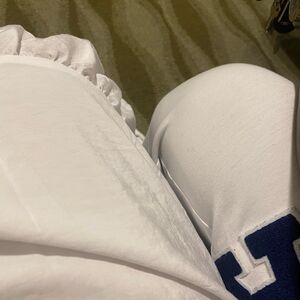 Gallery Photo 38