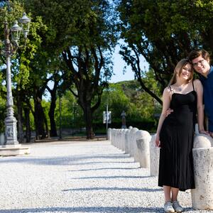 Gallery Photo 9