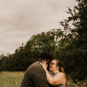 Gallery Photo 3