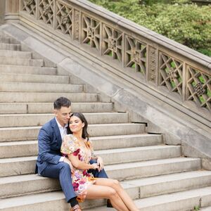 Gallery Photo 20