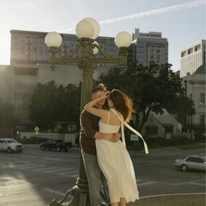 Gallery Photo 20