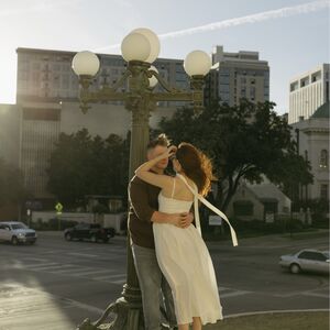 Gallery Photo 20