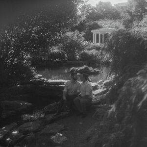 Gallery Photo 21